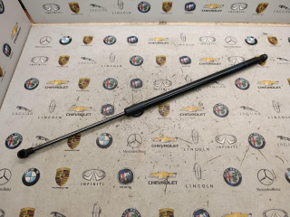 амортизатор крышки багажника (3-5 двери) Porsche Cayman GTS 982 2022, 4.0 л., бензин, 98151255106