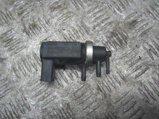 электромагнитный клапан Audi A6 4B/C5 1998, 2.5 л., дизель, 059906627B