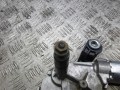 моторчик заднего стеклоочистителя (дворника) Volkswagen Golf 5 поколение 2008, 1.9 л., дизель, МКПП, универсал, 1K9955711B - фото №5