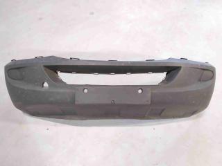 бампер передний Mercedes-Benz Sprinter 2 поколение (W906) 2010, A9068800170, 9068800170