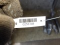 дуги на крышу (рейлинги) Citroen C4 Grand Picasso 1 поколение 2009, 2.0 л., дизель, АКПП, минивэн - фото №2