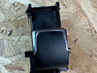 кнопка стеклоподъемника Lexus NX 1 поколение [рестайлинг] 2020, 2.5 л., гибрид, красный, полный привод, правый руль, 8481078020, 193124