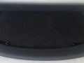 полка багажника Volkswagen Tiguan 1 поколение 2008, 2.0 л., CAWA, бензин, АКПП, внедорожник 5 дв., полный привод, 5N0867769K - фото №2