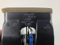 дефлектор обдува салона BMW 4 серия F32/F33 2015, 2.0 л., бензин, АКПП, 64229207330 - фото №8