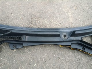 дождевик Alfa Romeo Stelvio 1 поколение 2018, 156134659