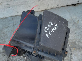 корпус воздушного фильтра Ford C-Max 1 поколение 2003, 1.6 л., дизель, 5МКПП, минивэн