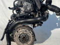 двигатель Audi A3 8P [2-й рестайлинг] 2009, 1.9 л., BLS, дизель, 5МКПП, хетчбэк 5 дв., BLS - фото №5