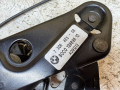 замок капота BMW 2014, 51237183773, 7183762, 7206453, 51237183762, 51237206453, 7183773 - фото №6