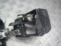 кулиса Renault Scenic 2 поколение 2004, 8200277973 - фото №4