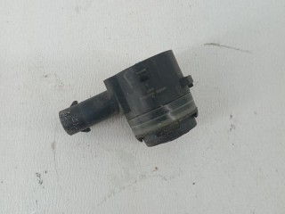 парктроник передний BMW i3 L01 2016, правый руль, 9283200