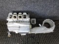 отопитель в сборе (печка) Citroen C4 Grand Picasso 1 поколение 2009, 2.0 л., дизель, АКПП, минивэн - фото №10