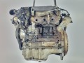 двигатель Opel Astra H/Family [рестайлинг] 2013, 1.4 л., i, бензин, МКПП, передний привод, A14XER - фото №5