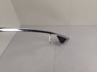 Молдинг кузова Tesla Model X 1 поколение 2018, L1S, АКПП, хетчбэк 5 дв., полный привод, 1128708-00-C