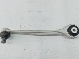 рычаг передний правый Voyah Free 1 поколение 2021, H97A2904013AA