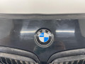 бампер передний BMW 2 серия Active Tourer F45 2014, 1.5 л., B38 A15 A, бензин, АКПП, black sapphire metallic (475), хетчбэк 5 дв., правый руль, 7376982, 7376982 - фото №5