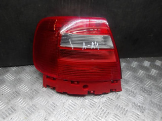 фонарь задний левый Audi A4 B5 1998