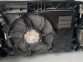 передняя часть (ноускат) Volkswagen Tiguan 1 поколение [рестайлинг] 2013, 1.4 л., CTHA, бензин, АКПП, внедорожник 5 дв., передний привод - фото №18