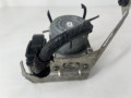 блок ABS BMW i3 L01 2015, электро, 34516872313 - фото №5