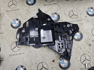 Крепление бампера переднего BMW 2023, 3.0 л., бензин, c4p, полный привод, 8085646