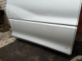 дверь сдвижная Toyota Previa 2 поколение XR30 2001 - фото №3