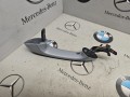 ручка наружная BMW 2023, 3.0 л., бензин, c4p, полный привод, 5A72F36, 51125A72F36 - фото №2