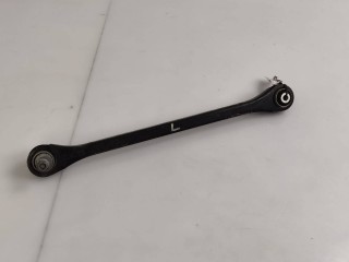 рычаг задний левый BMW X2 F39 2021, 1.5 л., B38 B15 A, бензин, АКПП, 33326851569