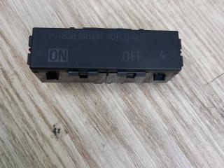 блок управления (другие) Chevrolet Cruze 2 поколение 2017, 1.4 л., бензин, АКПП, синий, 13422817