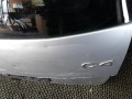 крышка багажника (дверь 3-5) Citroen C4 Grand Picasso 1 поколение 2007, 2.0 л., дизель, АКПП, минивэн - фото №13