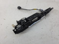 ручка наружная Nissan Elgrand E52 2017, 3.5 л., VQ35DE, бензин, АКПП, минивэн, правый руль, 806401JA0B, 806101JA1A - фото №9