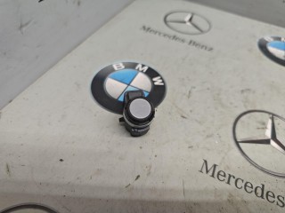 датчик парктроника BMW 2023, 3.0 л., бензин, c4p, полный привод, 5A2DA43