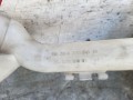 бачок омывателя Citroen Xsara Picasso 1 поколение 2001, 1.8 л., 6FZ (EW7J4), бензин, МКПП, минивэн, 963643108001 - фото №3