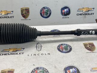 тяга рулевая Buick Encore 1 поколение [рестайлинг] 2018, 1.4 л., бензин, АКПП