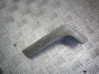 ручка внутренняя передняя левая Volkswagen Transporter T4 1999