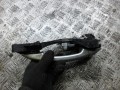 ручка наружная Volkswagen Passat B6 2006, 3C0837886E - фото №5