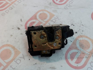 замок двери задней правой Volkswagen Golf 3 поколение 1994