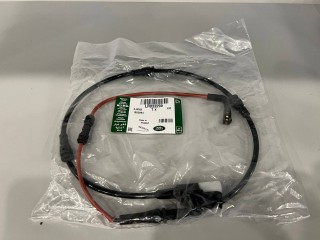 датчик износа тормозных колодок Land Rover Range Rover 3 поколение (2002 - 2005), LR033295