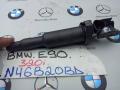катушка зажигания BMW 3 серия E90/E91 [рестайлинг] 2010, 2.0 л., N46 B20 BD, бензин - фото №3