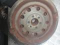 маховик Volkswagen Golf 3 поколение 1998, 1.9 л., дизель, 028105264G - фото №5