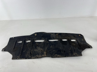 защита бампера (кенгурятник) BMW i3 L01 2016, правый руль, 51717255135