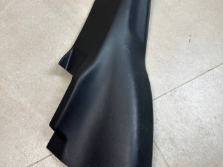 обшивка багажника Land Rover Range Rover Evoque L551 2020, 2.0 л., бензин, АКПП, белый, внедорожник 5 дв., полный привод, правый руль, K8D245431AE8PVJ