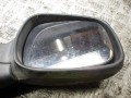 зеркало наружное правое Renault Kangoo 1 поколение 2003, 1.5 л., дизель, МКПП, фургон - фото №4