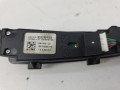 кнопка (выключатель) BMW 5 серия F10/F11 [рестайлинг] 2014, 2.0 л., N20 B20 B, бензин, АКПП, 9202951 - фото №5