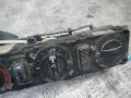 блок управления печки / климат-контроля Mercedes-Benz Vaneo W414 2003, A000836485 - фото №5