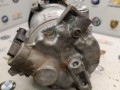 компрессор кондиционера Alfa Romeo Giulia 2 поколение 2017, 2.0 л., бензин, полный привод, 50537068 - фото №5