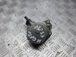 насос вакуумный Hyundai Getz 1 поколение 2005, 1.5 л., дизель, 288102A100