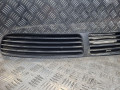 заглушка (решетка) в бампер Volkswagen Passat B5 1998, 1.9 л., дизель, МКПП, универсал, 3B0853667 - фото №2