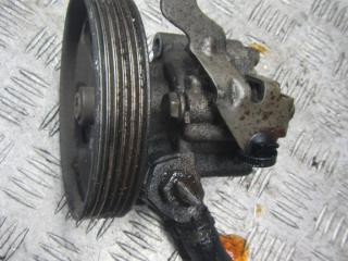 насос гидроусилителя руля Fiat Scudo 1 поколение [2-й рестайлинг] 2007, 1.6 л., дизель, МКПП, минивэн, 1400831680