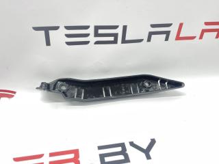 кронштейн (крепление) Tesla Model Y 1 поколение (2020 - 2026), 1493770-00-B