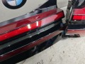 фонари задние (комплект) BMW 2023, 3.0 л., бензин, c4p, полный привод, 5A11EC4, 5A11EC3, 5A11EC2, 5A11EC1 - фото №5