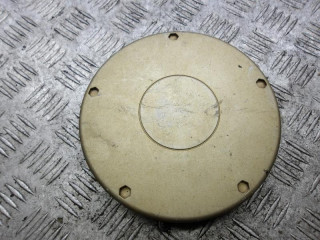 колпак колесный Citroen Jumpy 1 поколение 2000, 1476914080